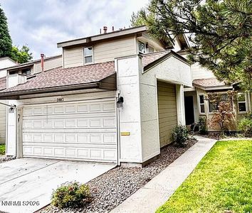 3903 Henry Ct