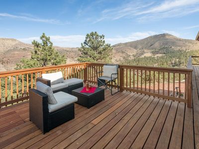 656 Jasper Dr
