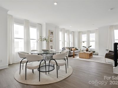 5021 Dutchess Dr #43