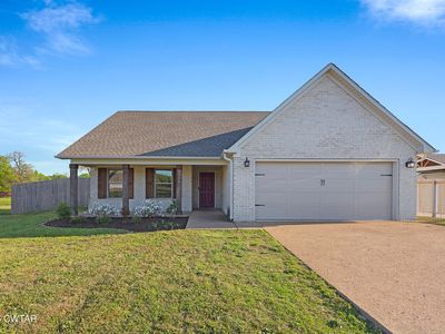 6004 Dove Hollow Dr