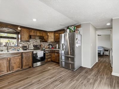 510 Road 5512