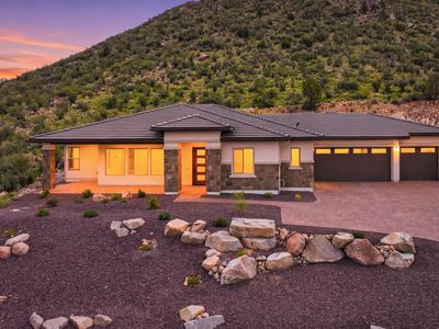 1172 N Cloud Cliff Pass