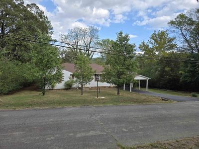 Property at (Undisclosed Address), Heber Springs, AR