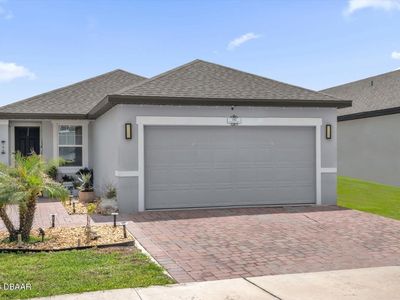 140 Links Terrace Blvd
