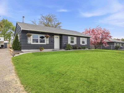 1508 Cottonwood Dr