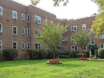 Property at 4782 Boston Post Road #2A, Pelham, NY