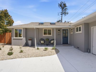 256 Ferne Ave