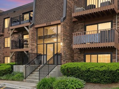 608 Waterford Rd #1B