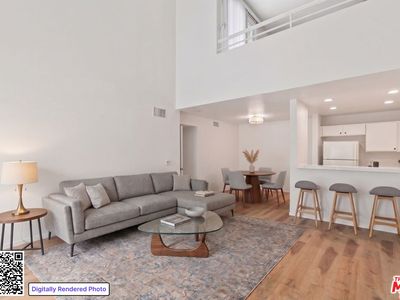 438 E Spruce Ave Unit 141