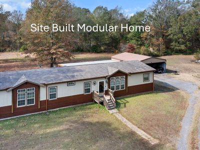 170 Blue Fox Rd
