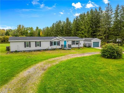 Property at 2169 Kellogg Rd, Baldwinsville, NY