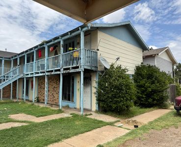 1314 65th Dr