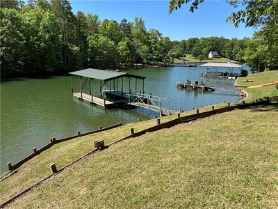 43 Sunset Cove Rd