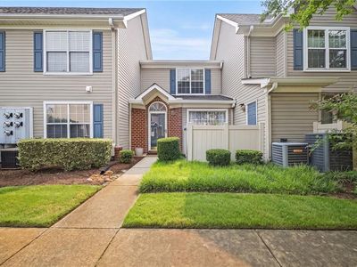3832 Lasalle Dr APT 109