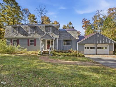 1547 S Johnsburg Road
