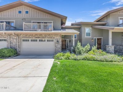 475 W 1150 N #4