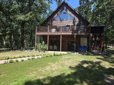 39098 Monroe Rd #554