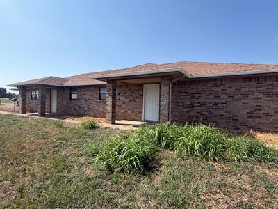 111 Atkinson Dr