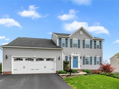 214 Springhill Dr