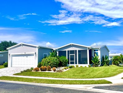 3948 Manatee Club Dr