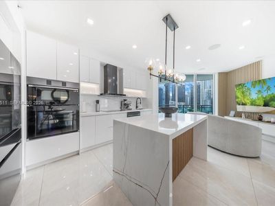 350 S Miami Ave APT 2314