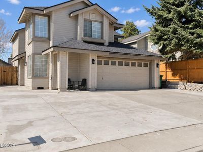 5142 Aspenview Dr