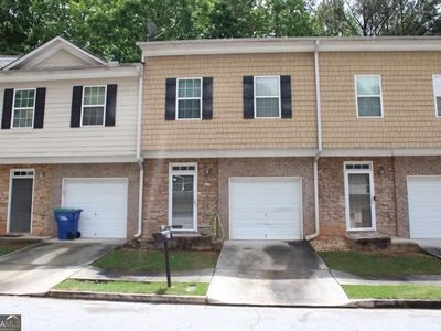 5016 Lower Elm St