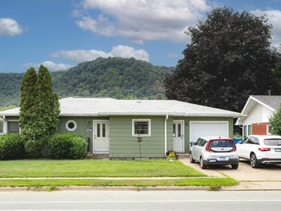 Property at 1103 Gilmore Ave, Winona, MN