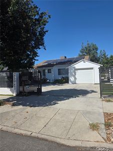 7453 Blewett Ave