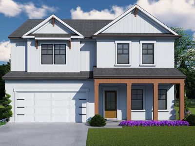 203 Winding Rose Dr #4A