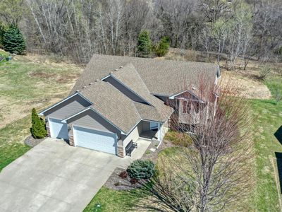 31069 Algonquin Trl