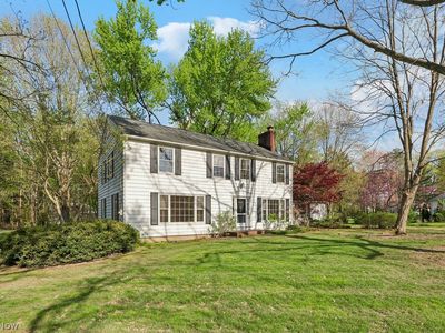 7599 Winding Way