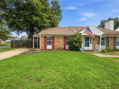 497 Cobblewood Bnd