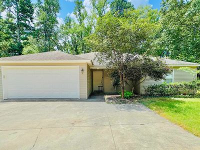 1508 McCurdy Rd