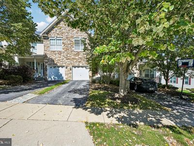 183 Fringetree Dr
