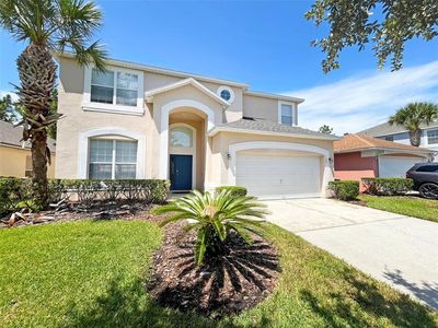 120 Madiera Beach Blvd