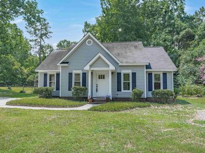 394 Wharfsdale Rd