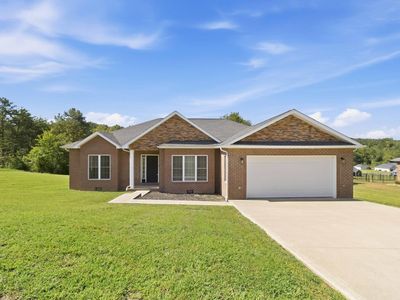 381 Legend Ln