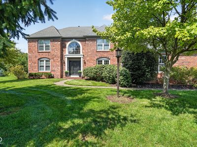 10575 Power Dr