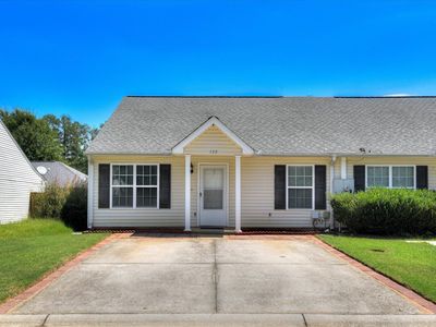 132 Photinia Dr