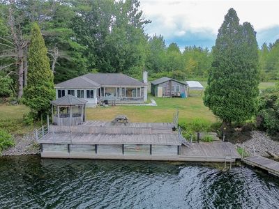 Property at 9767 Ethel Rd, Brewerton, NY