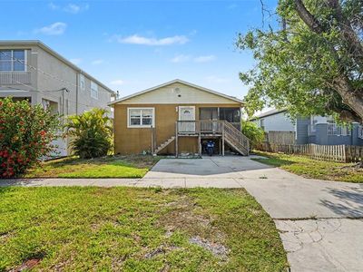 Property at 7304 S Germer St, Tampa, FL