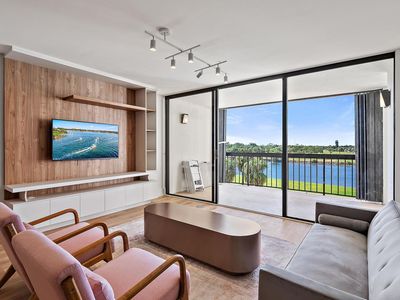 356 Golfview Road #405