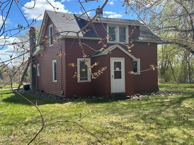 15239 Lake Dr NE