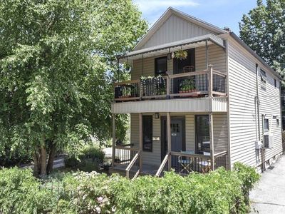 1901 Coltman Rd