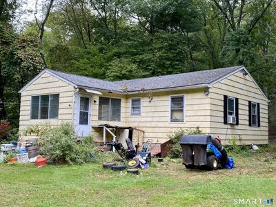 Property at 232 Maupas Road, Guilford, CT