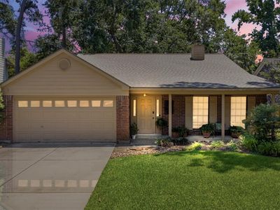 3418 Creek Manor Dr