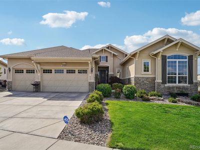 27693 E Euclid Drive
