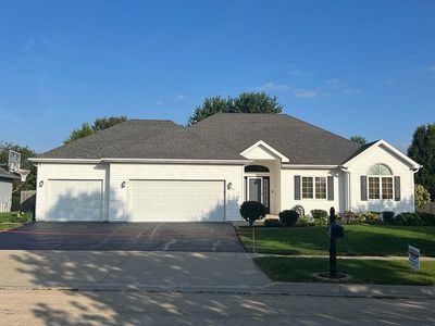 1220 Stoneridge Ter