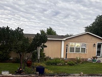 Property at 25 Road 6317, Kirtland, NM